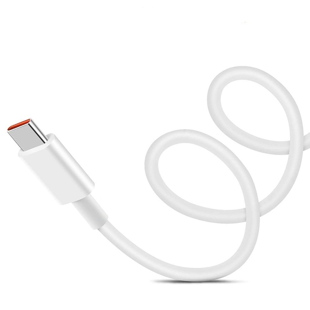 Product gallery 39996