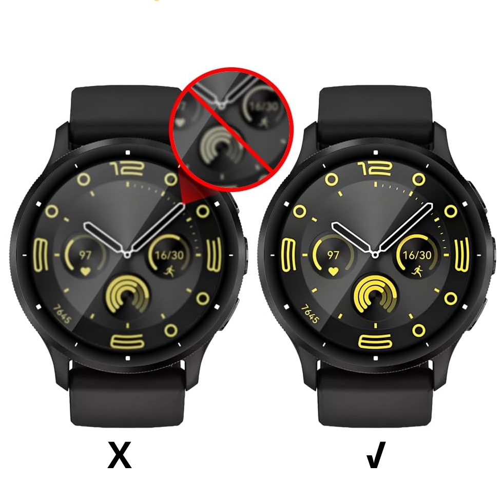 Product gallery 16450