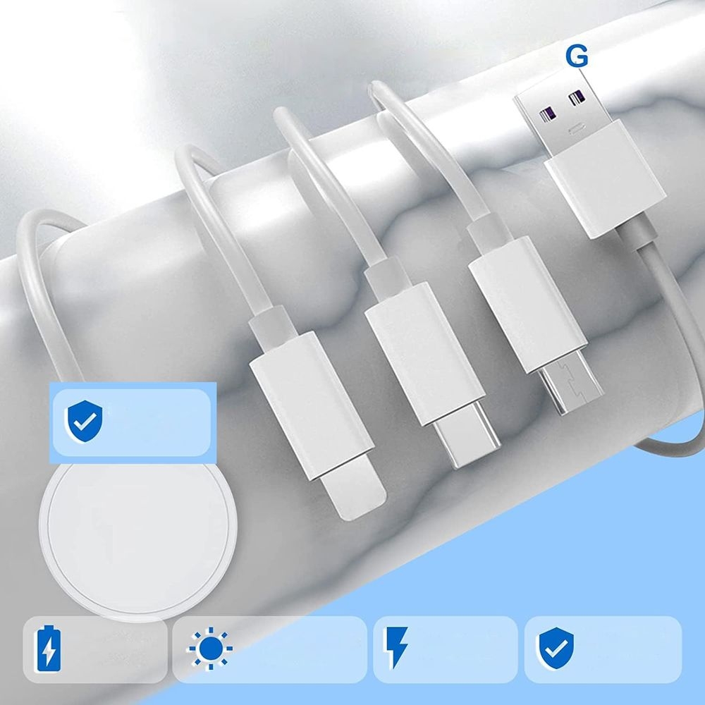 Product gallery 30429