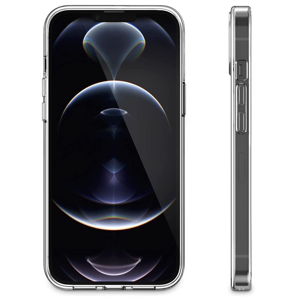 Product gallery 73788