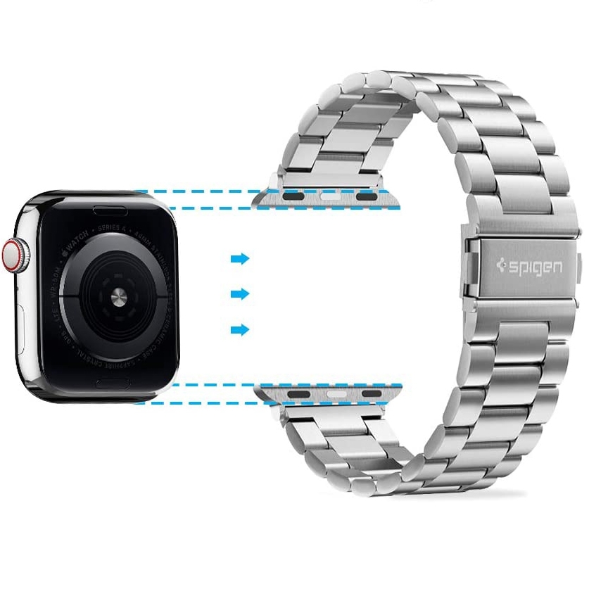 Product gallery 7334