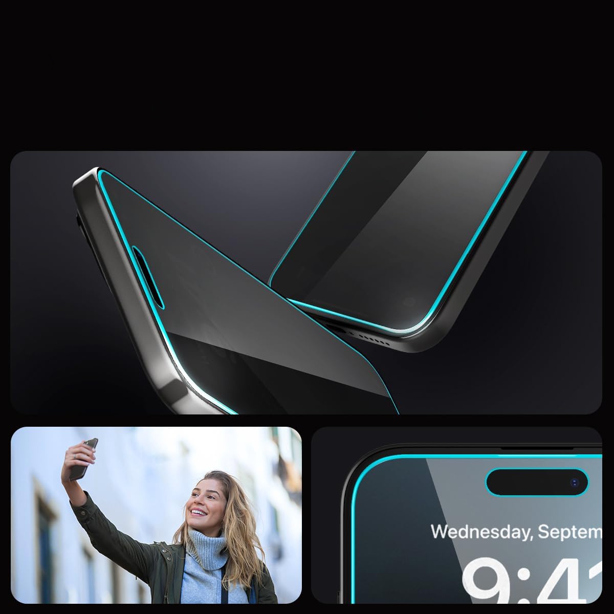 Product gallery 30332