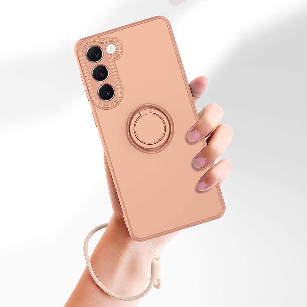 Product gallery 35091