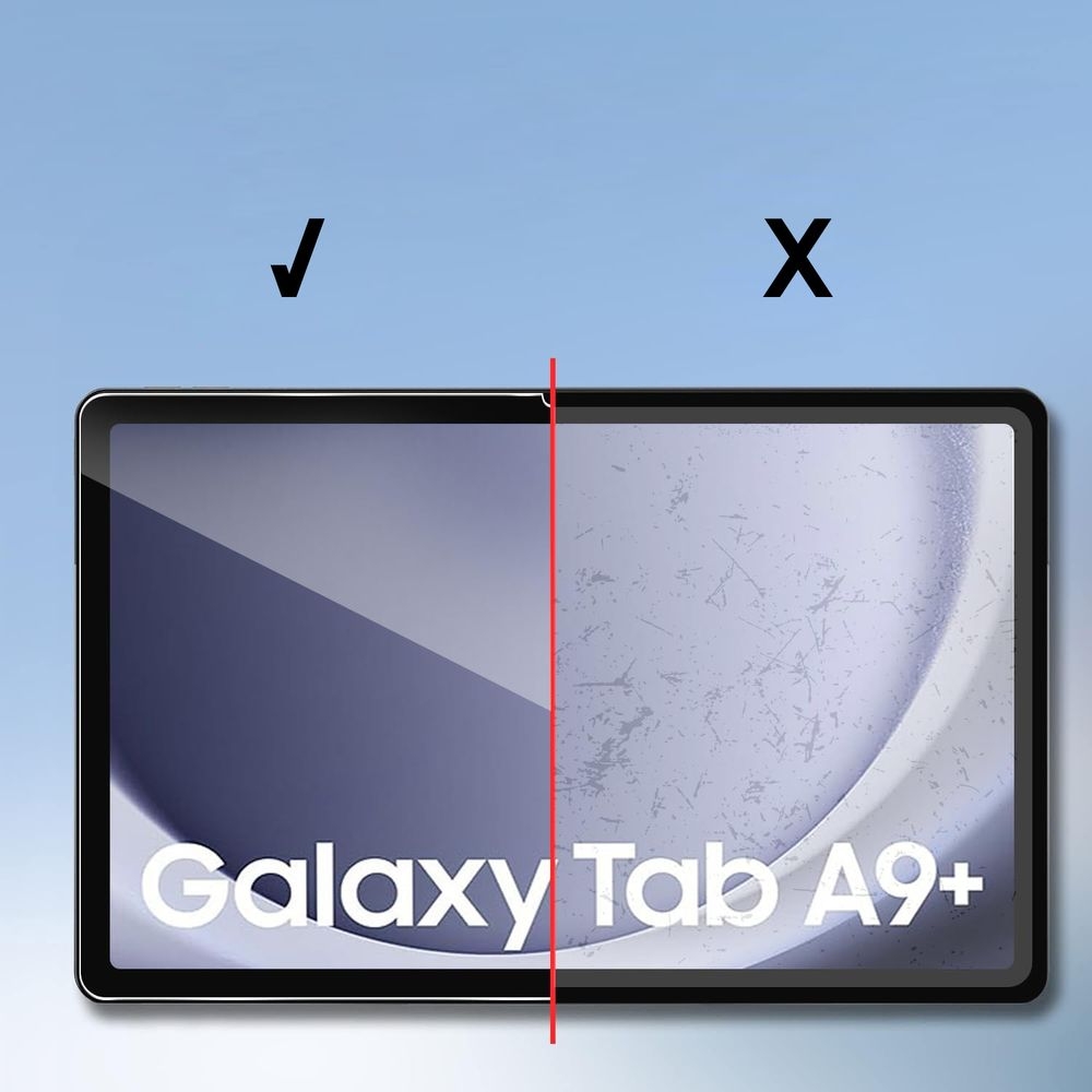 Product gallery 30142