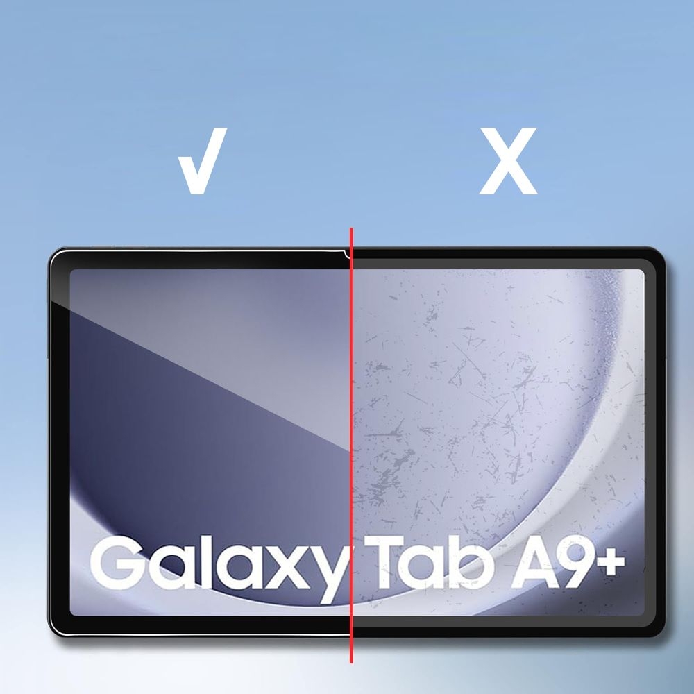 Product gallery 27672