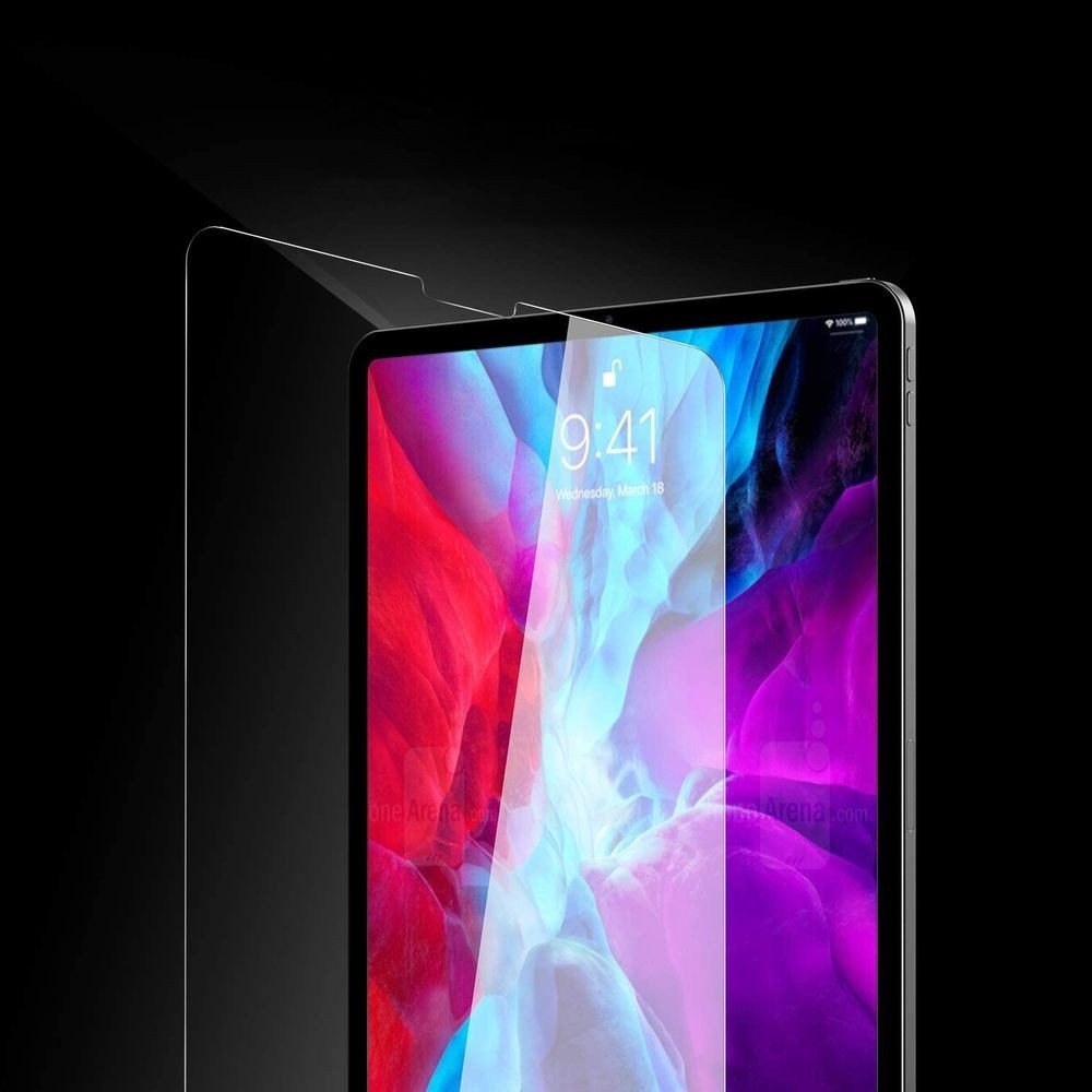 Product gallery 155536