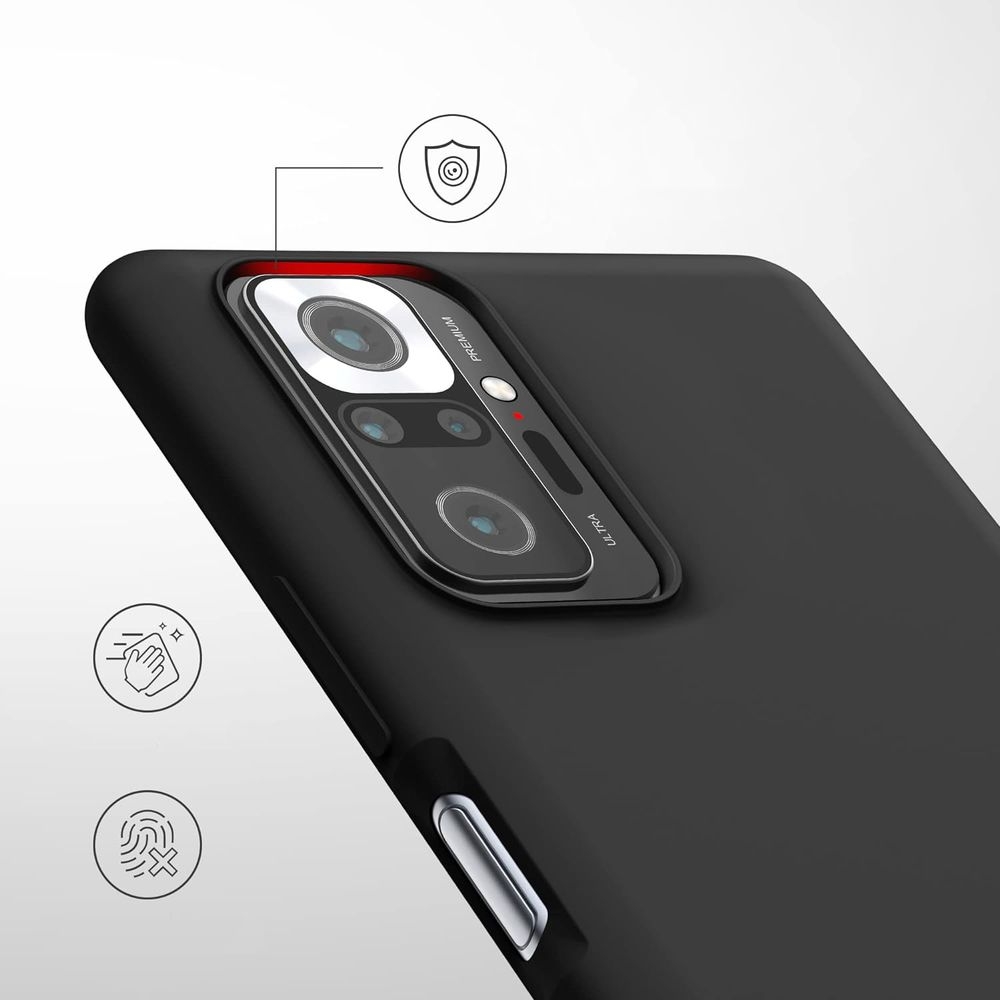 Product gallery 2306