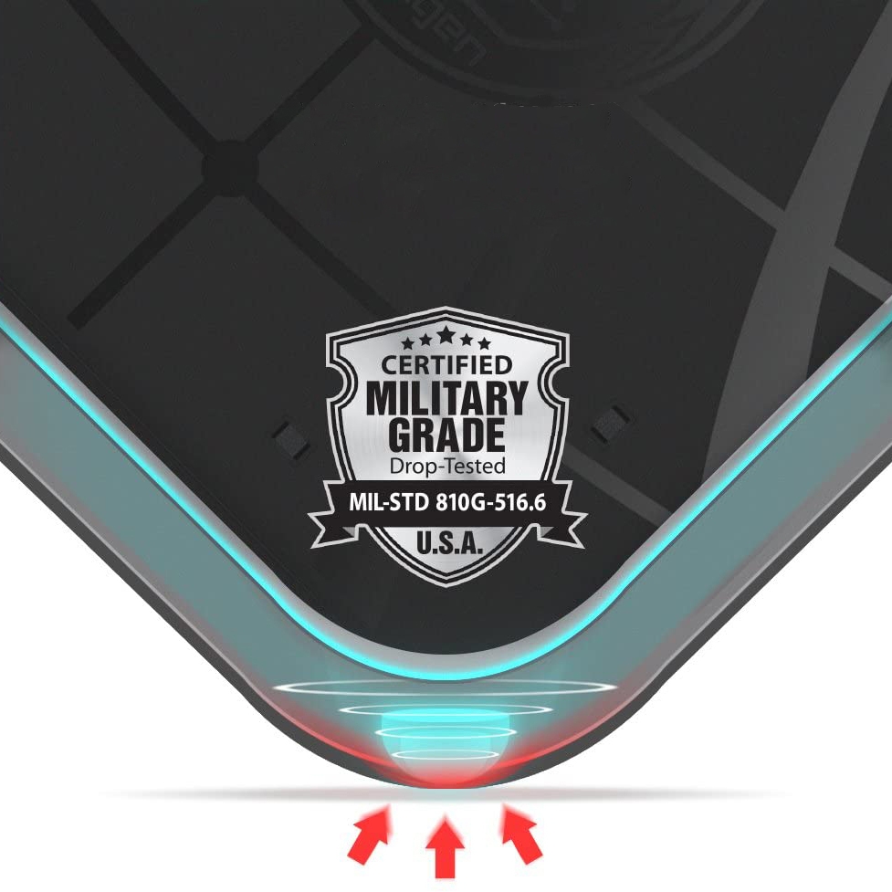 Product gallery 7611