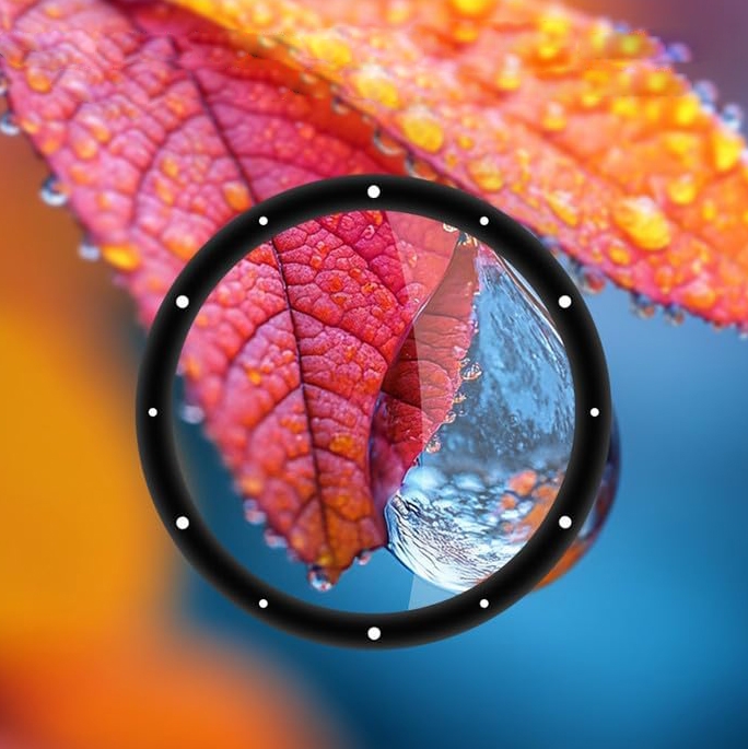 Product gallery 16444