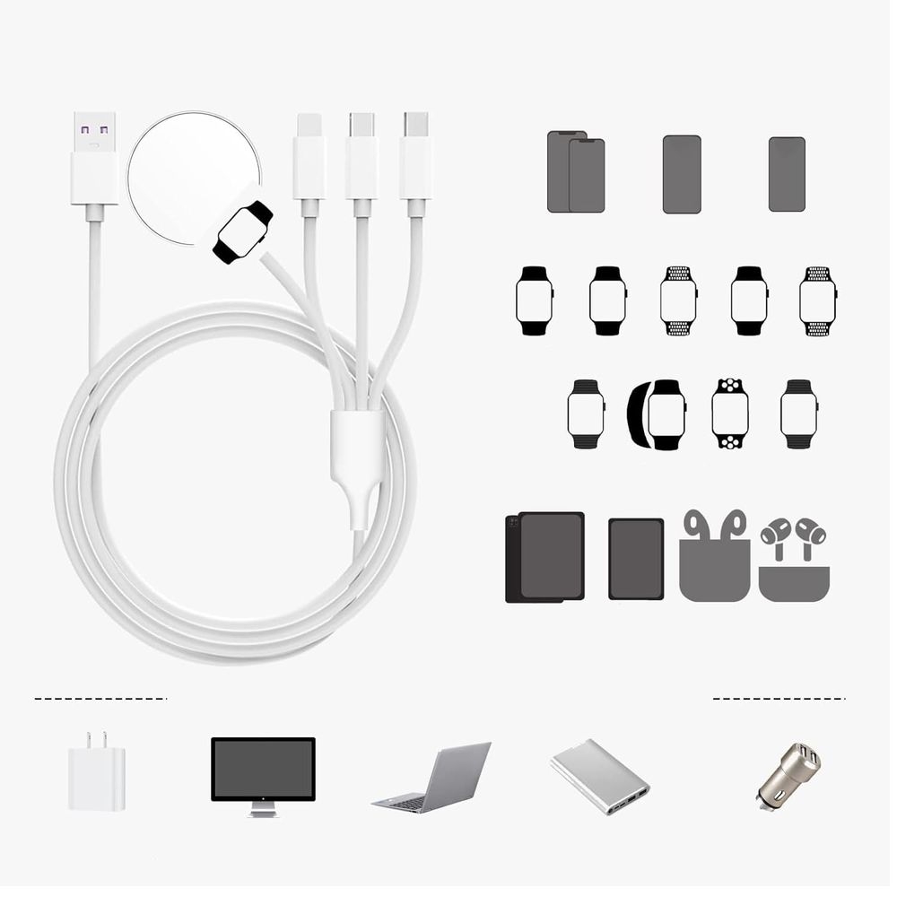 Product gallery 30431