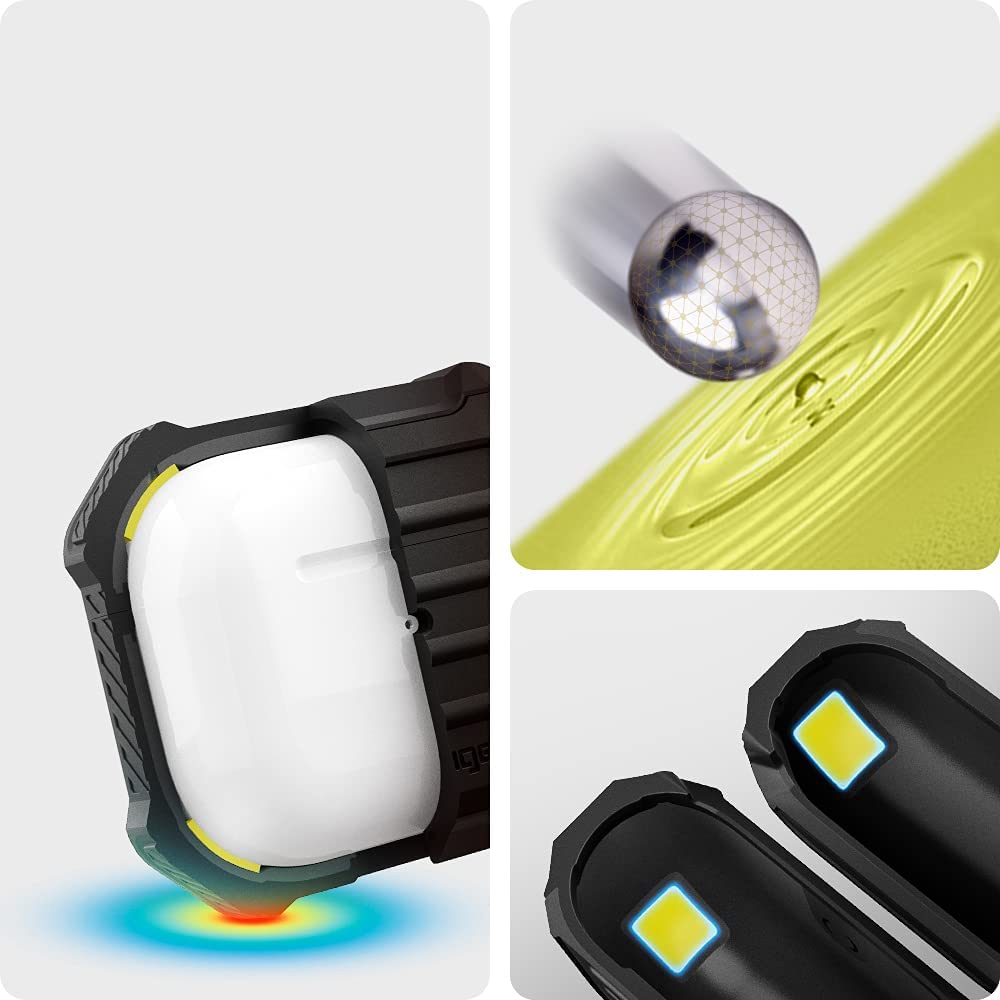 Product gallery 73193