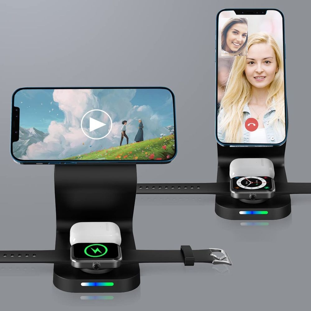 Product gallery 7185