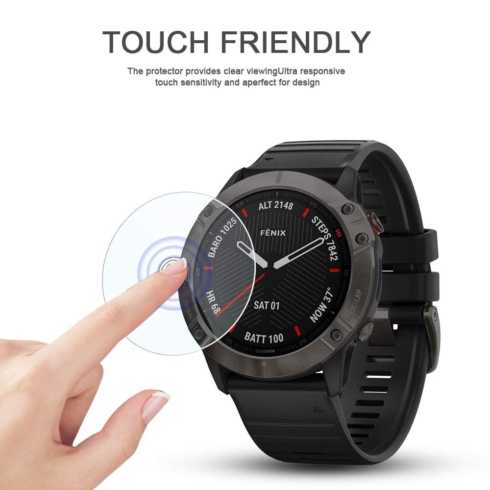 Product gallery 214801