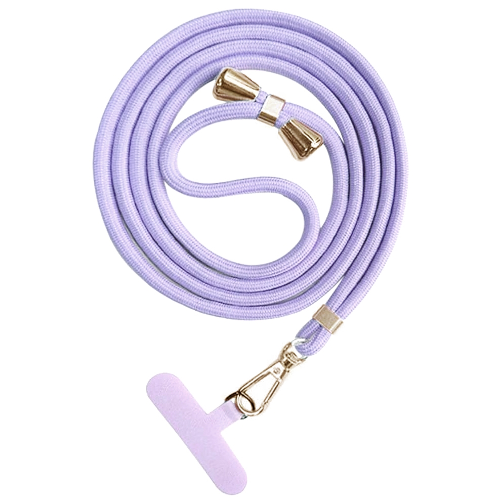 Product gallery 17311