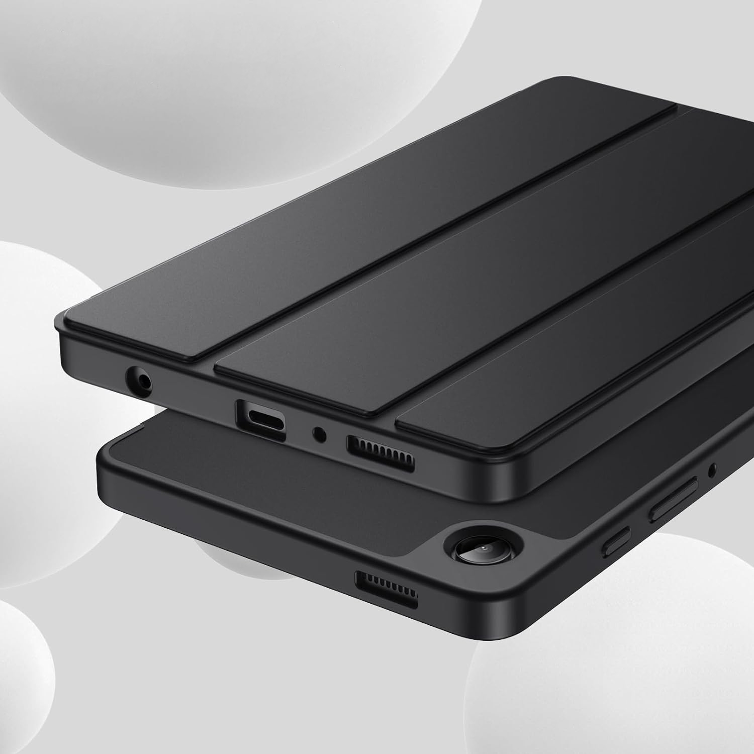 Product gallery 29974