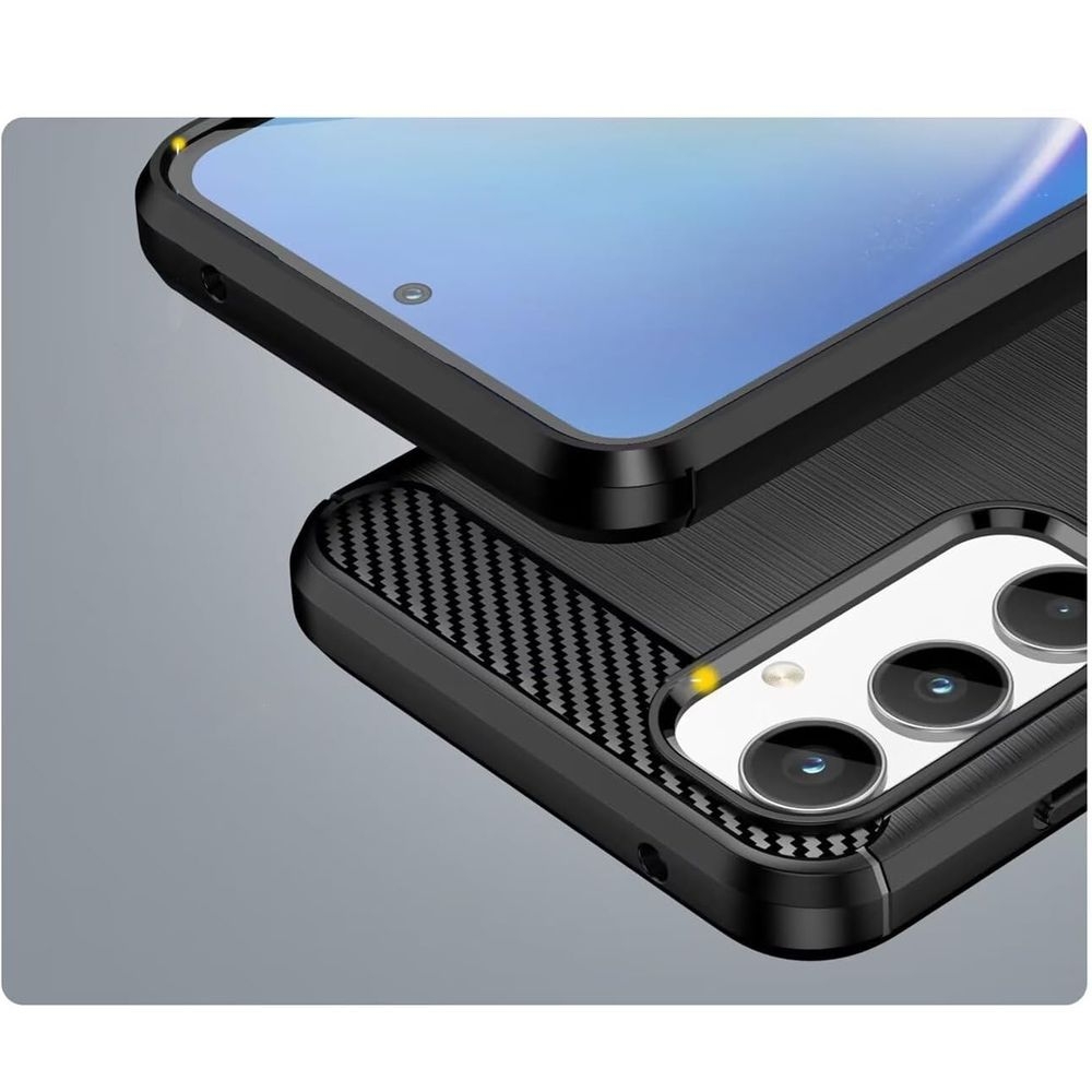 Product gallery 132892