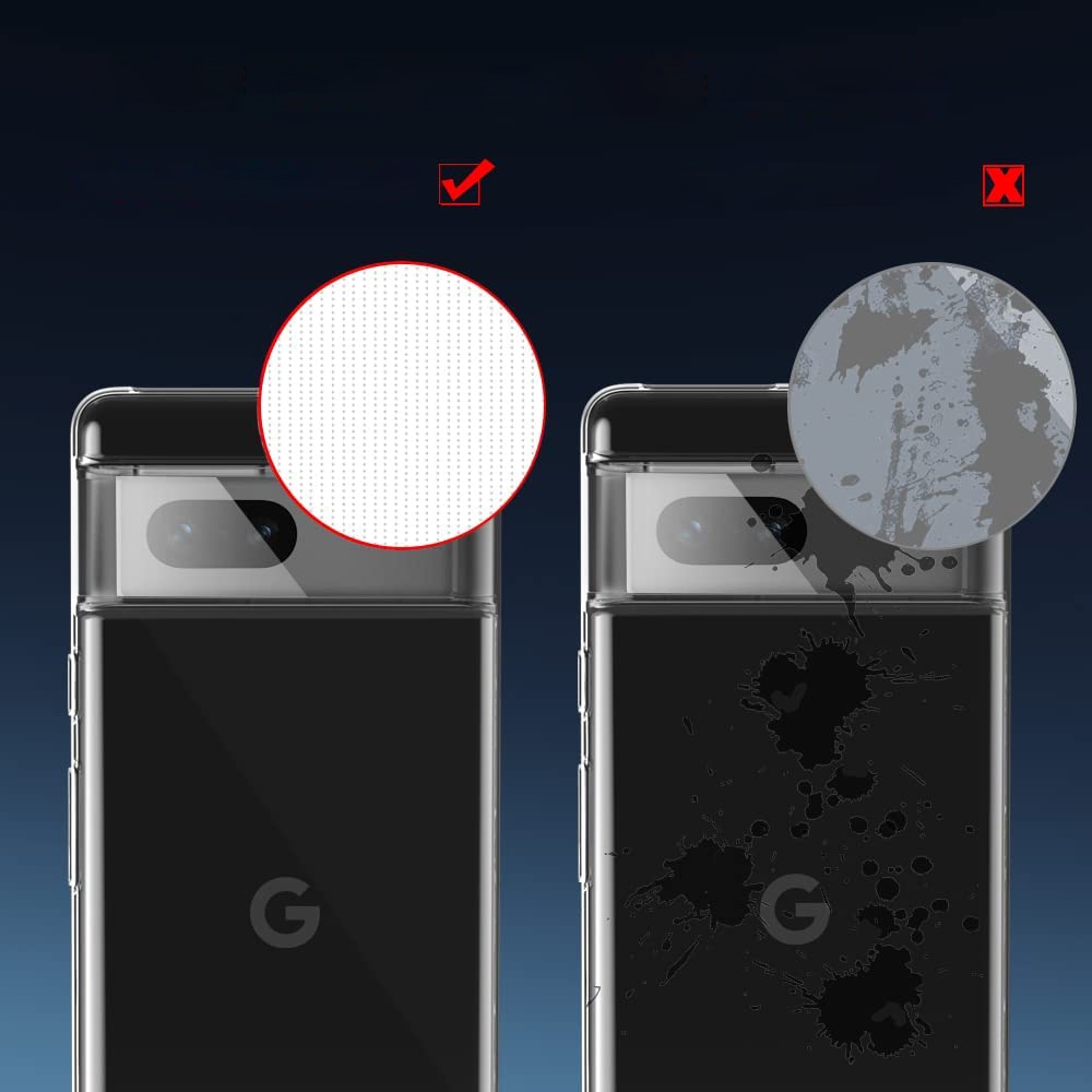 Product gallery 39568