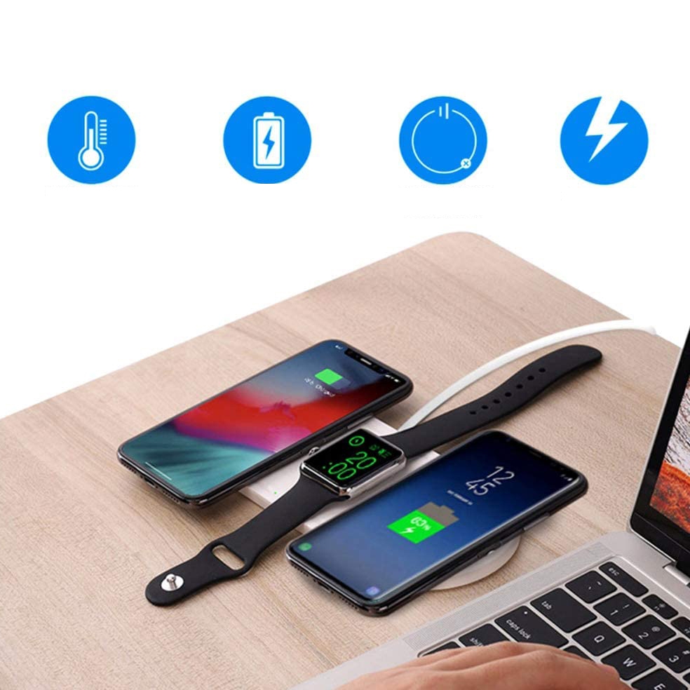 Product gallery 12730