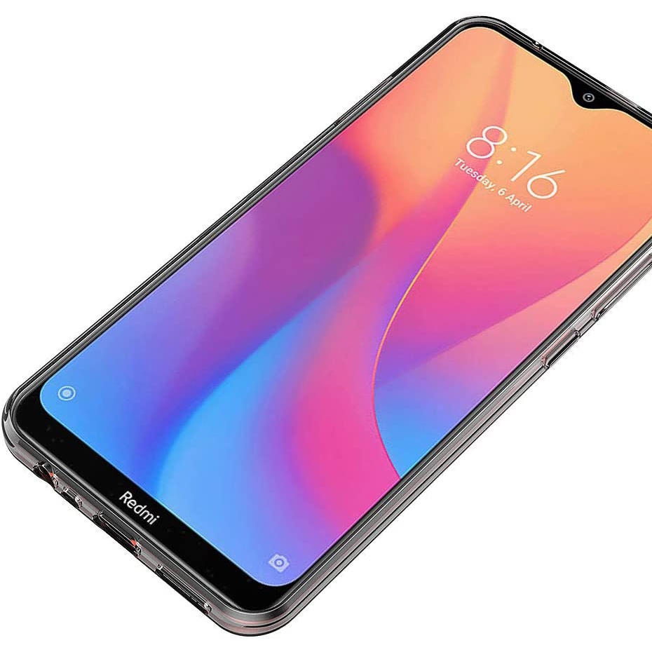 Product gallery 88168