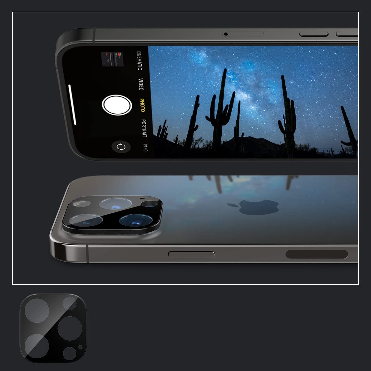 Product gallery 40188