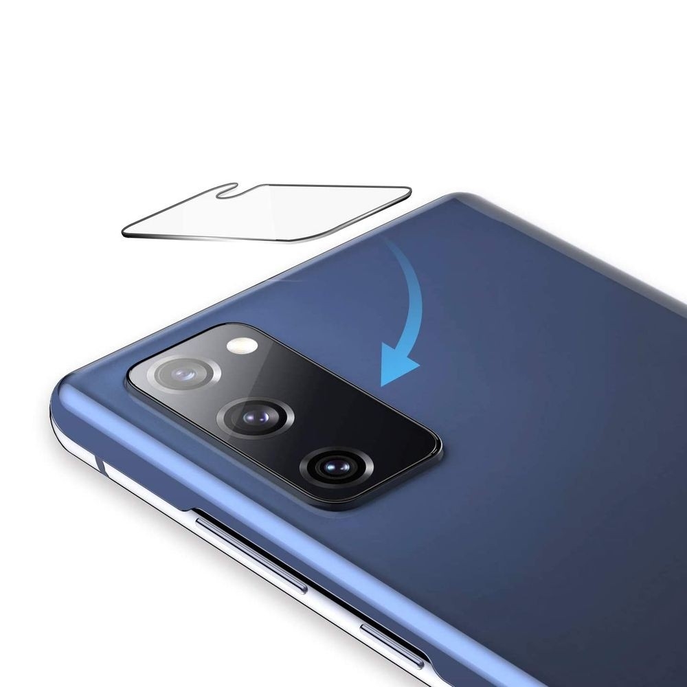 Product gallery 186998