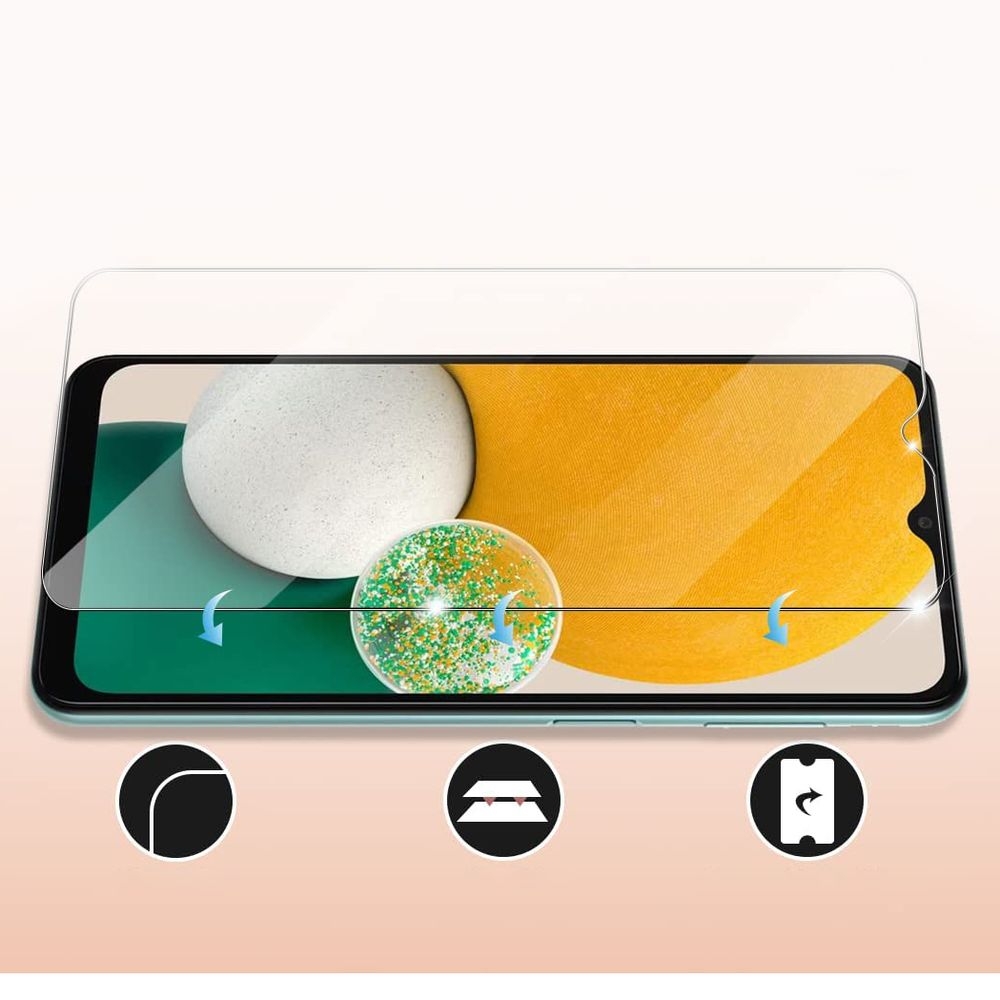 Product gallery 57488