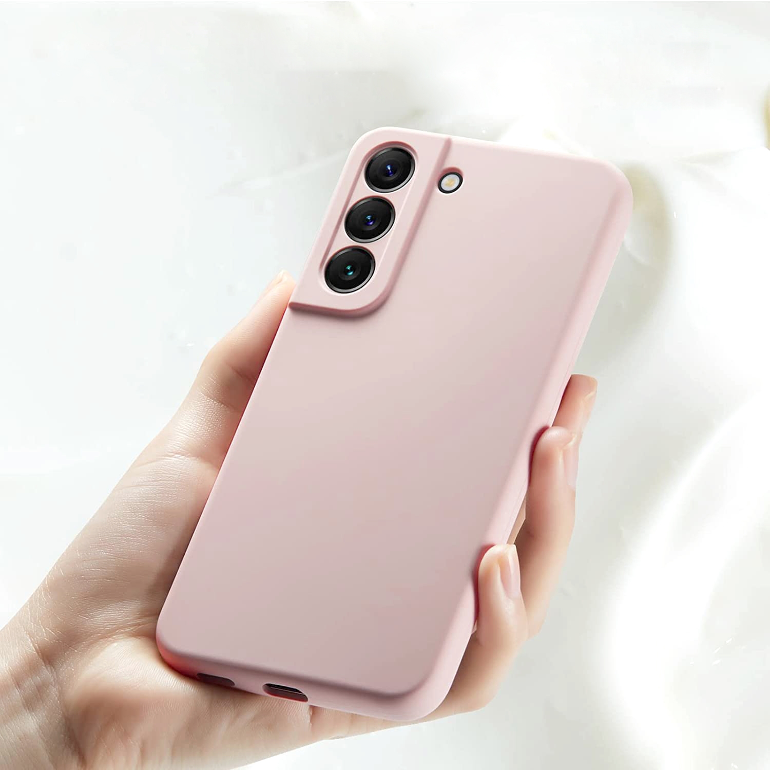 Product gallery 67542