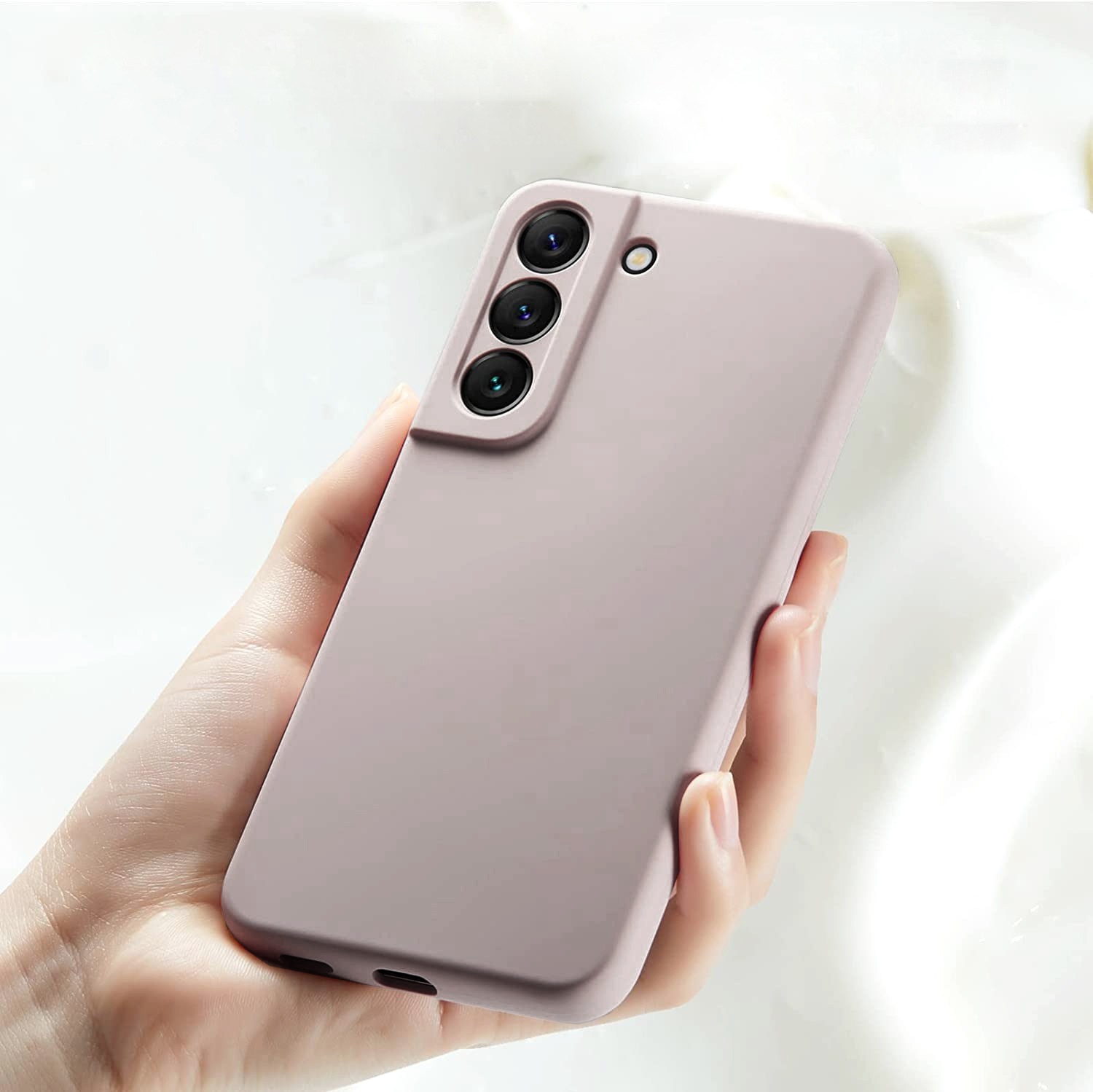 Product gallery 65234