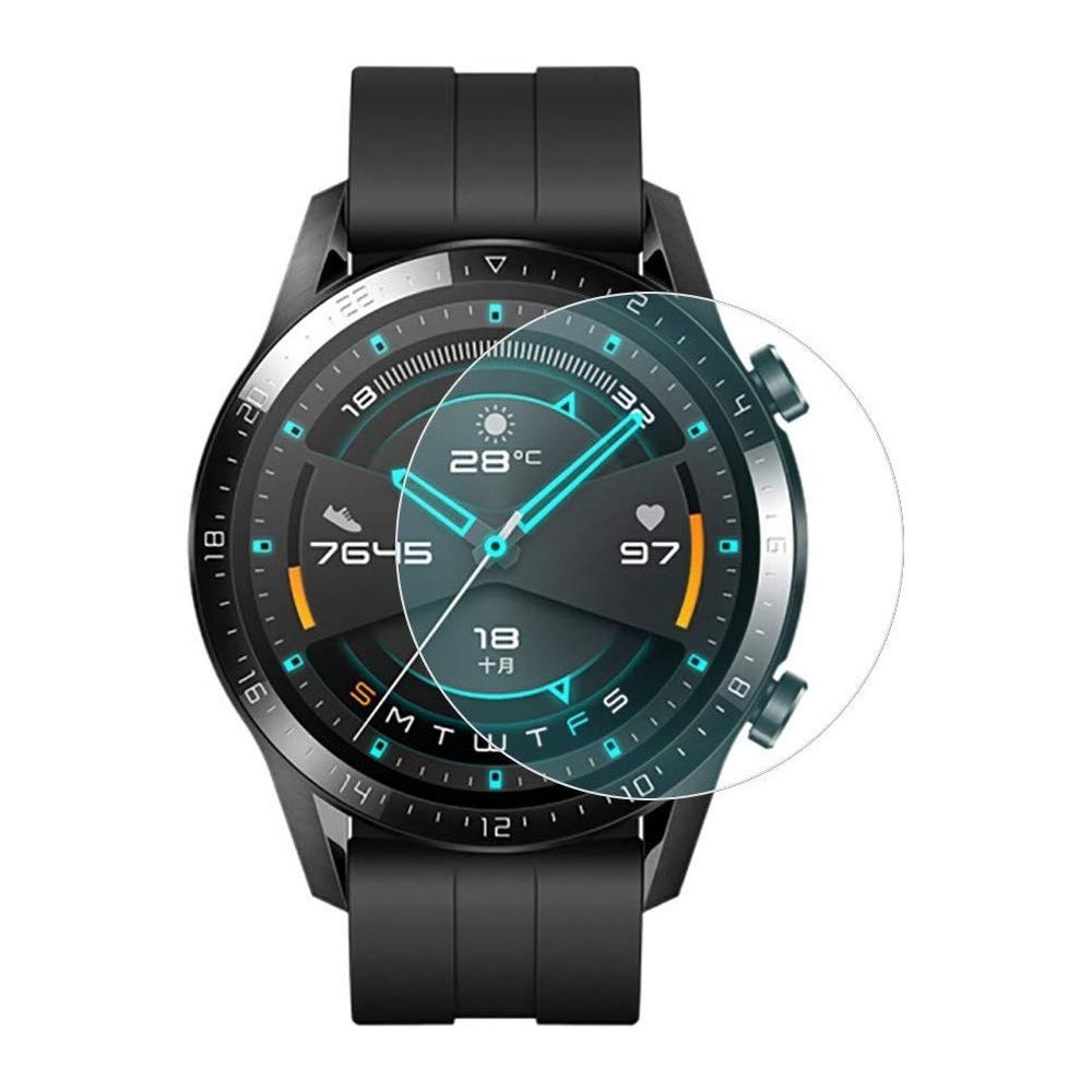 Product gallery 101454