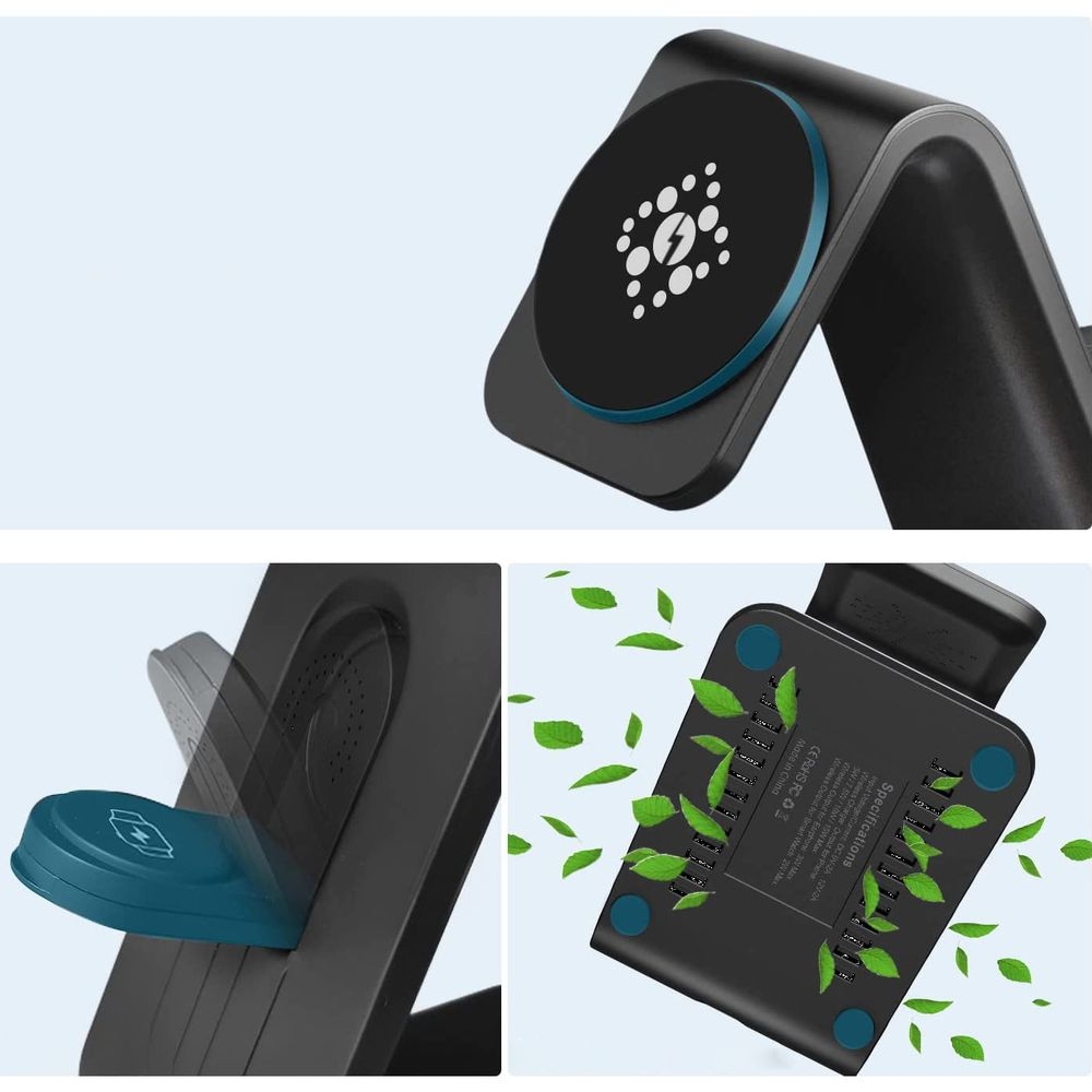 Product gallery 7147