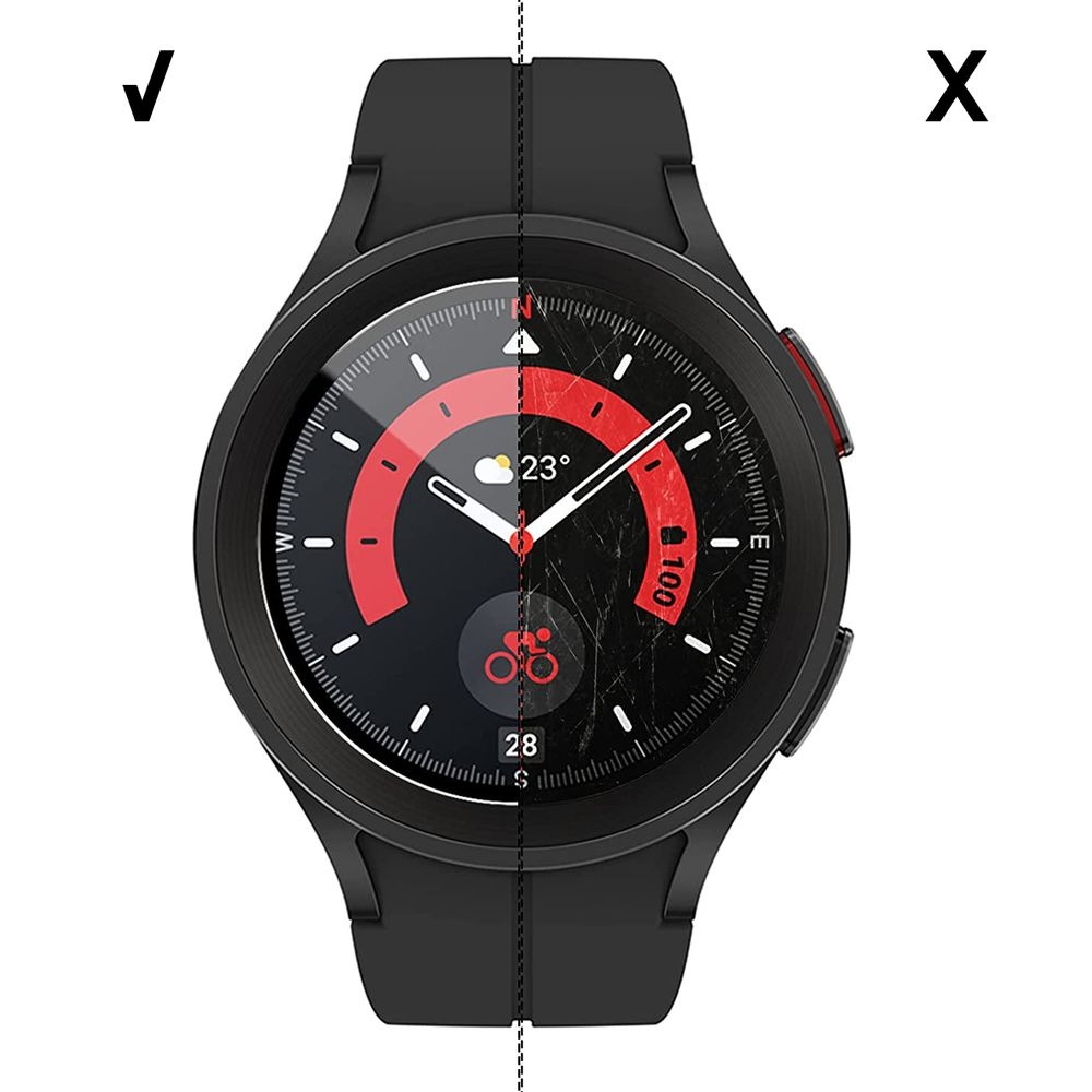 Product gallery 59143