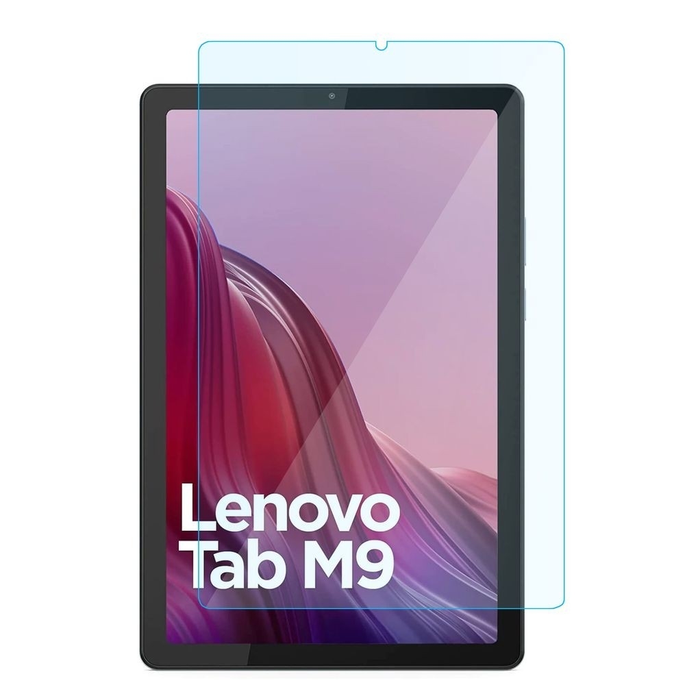 Product gallery 137680