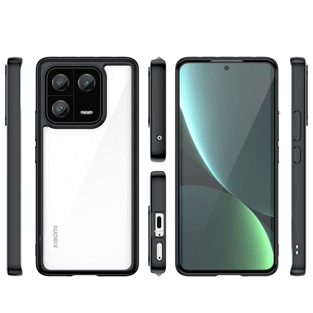 Product gallery 28120