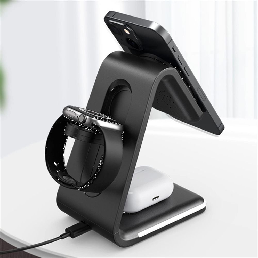 Product gallery 7149