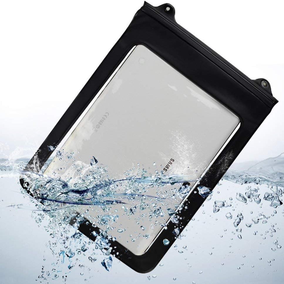 Product gallery 3252