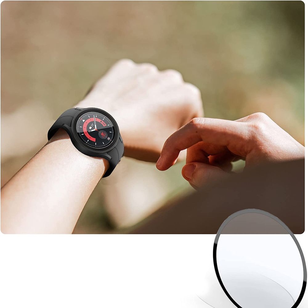 Product gallery 59144