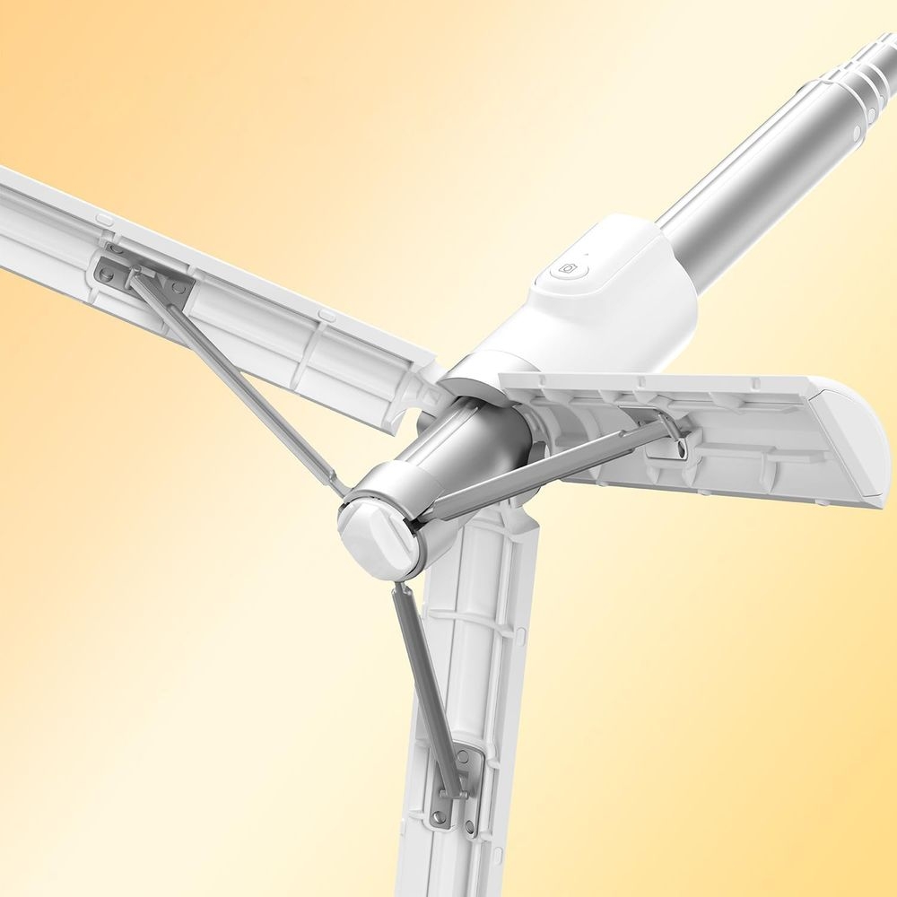 Product gallery 16686