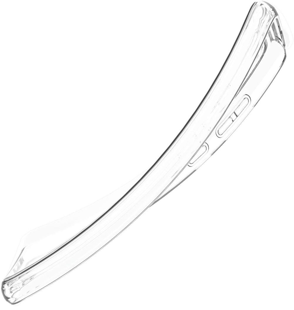 Product gallery 179379