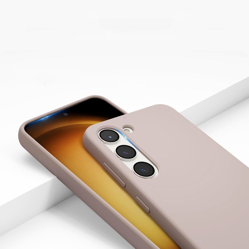 Product gallery 35101