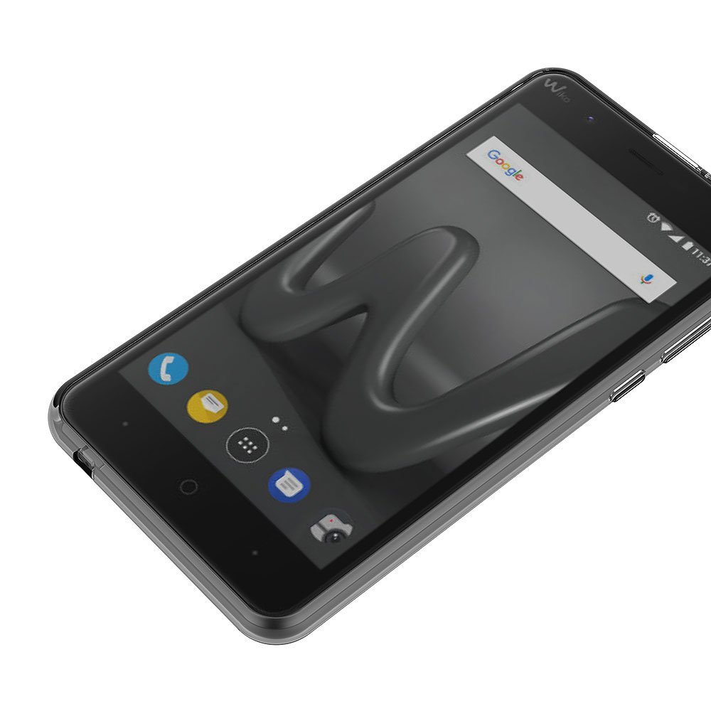 Product gallery 109218