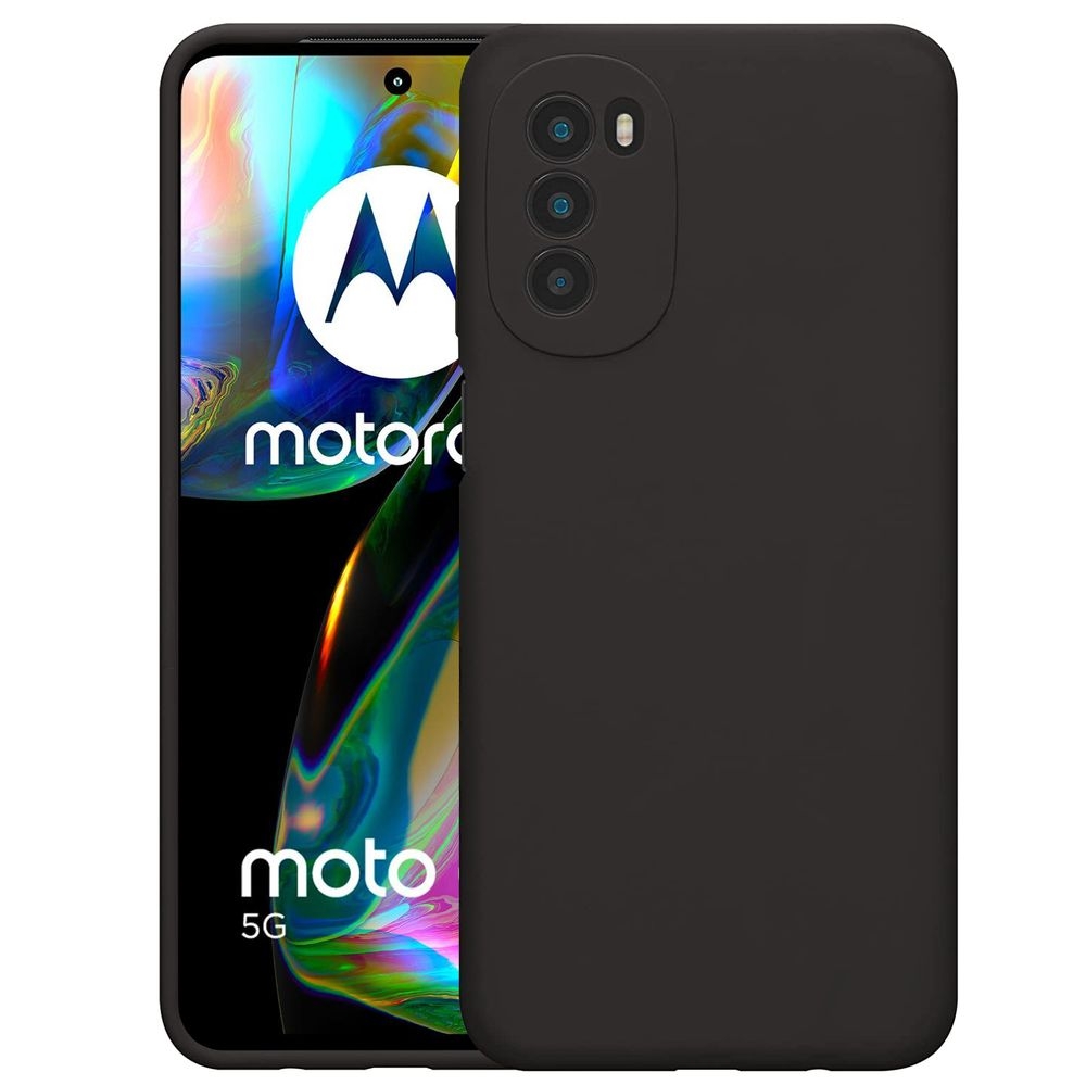 Product gallery 146870