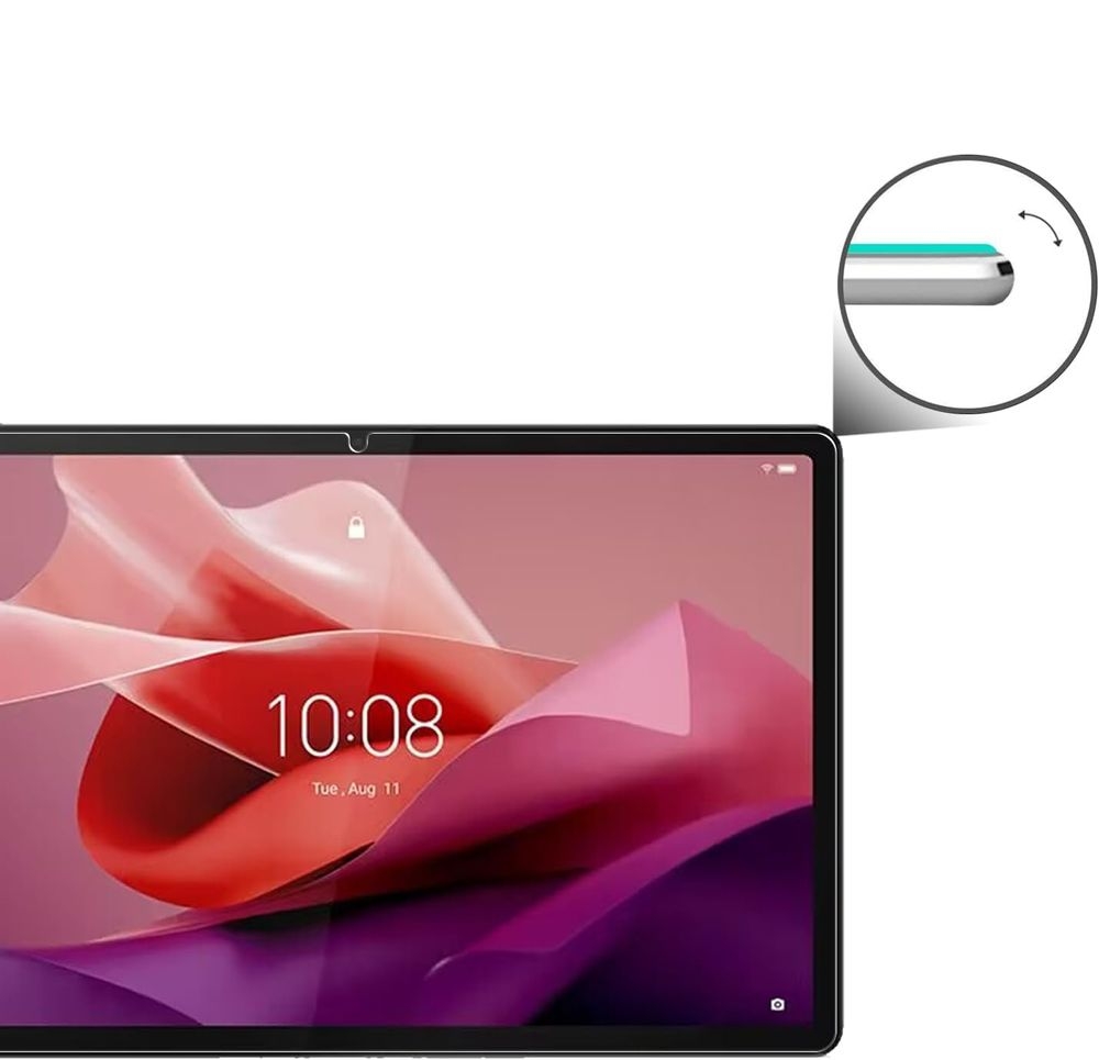 Product gallery 24170