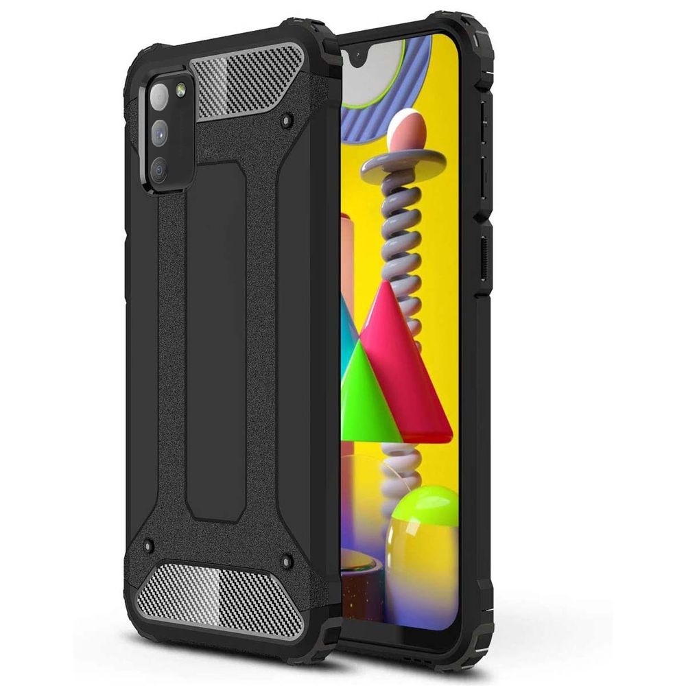 Product gallery 95104