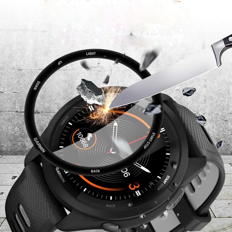 Product gallery 16413