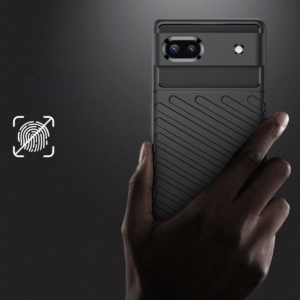 Product gallery 38500