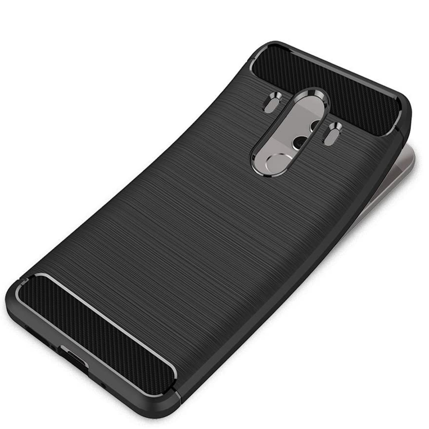 Product gallery 11412