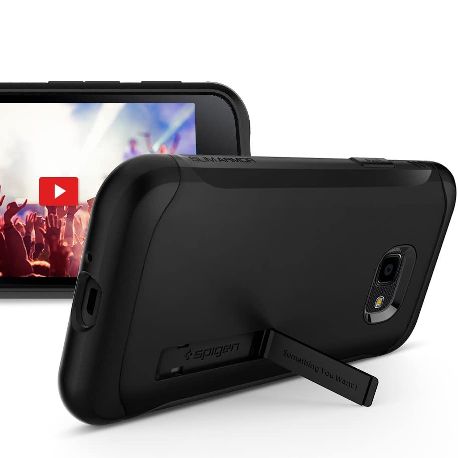 Product gallery 7608