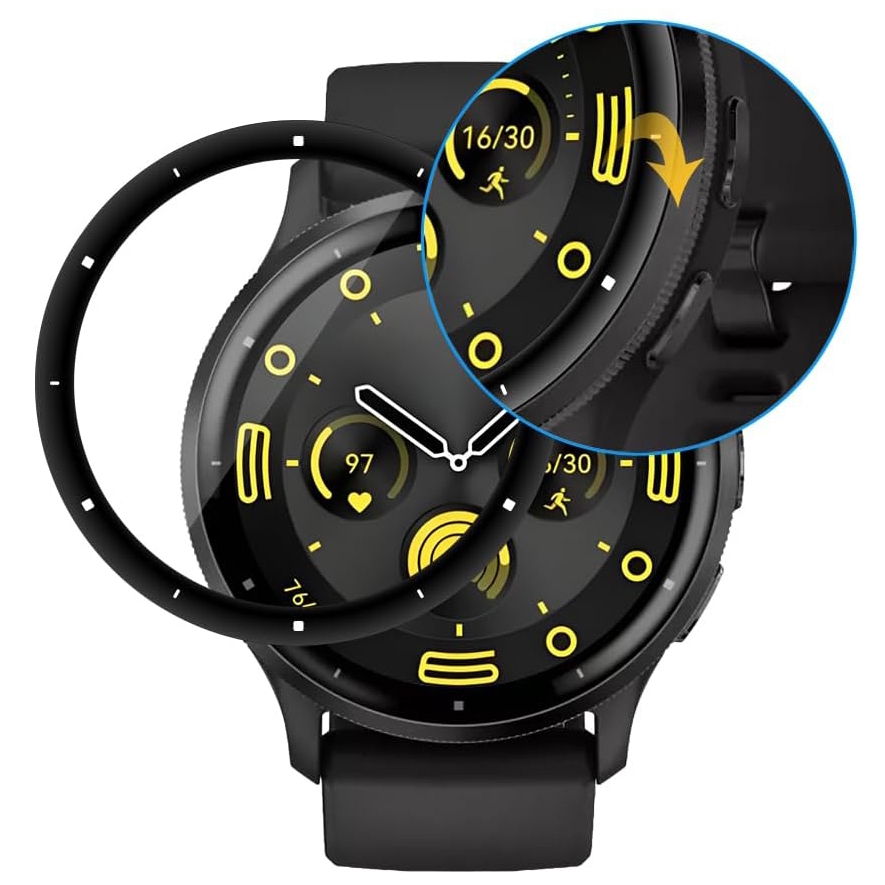 Product gallery 16449