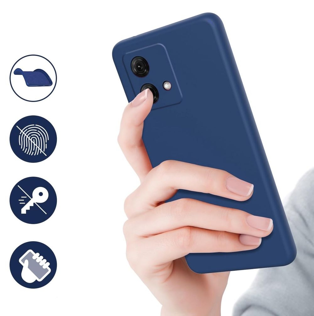 Product gallery 30105