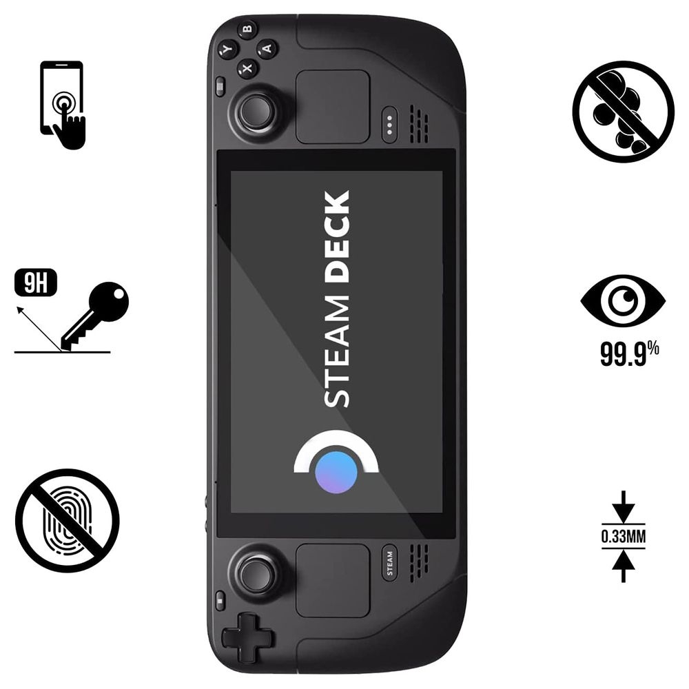 Product gallery 37633